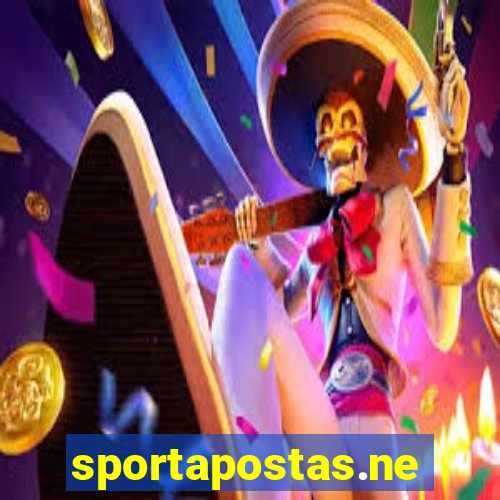 sportapostas.net