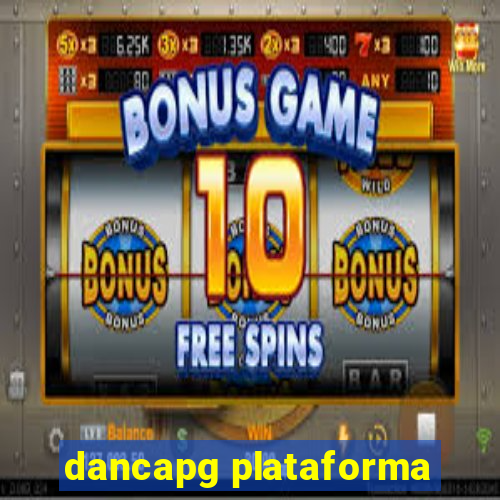 dancapg plataforma