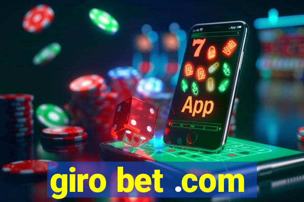 giro bet .com