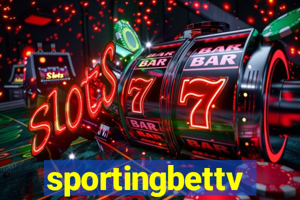 sportingbettv