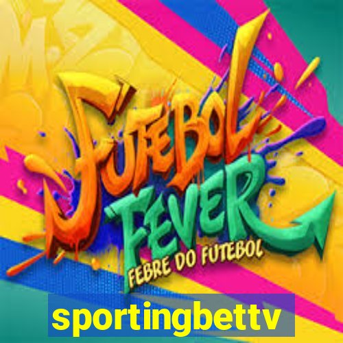 sportingbettv