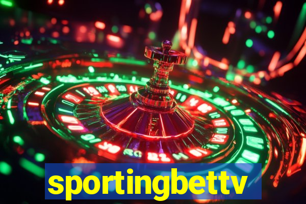 sportingbettv