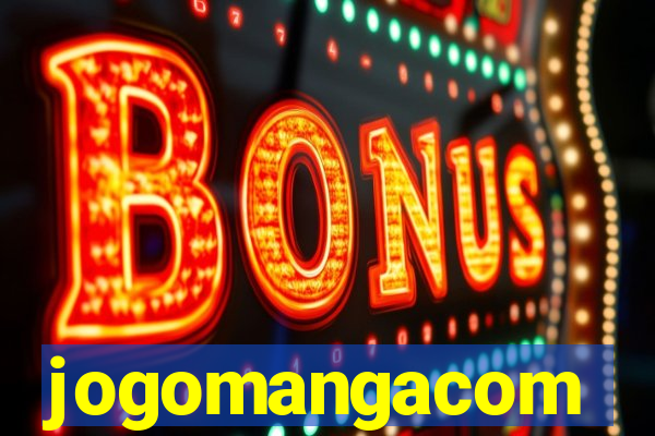 jogomangacom