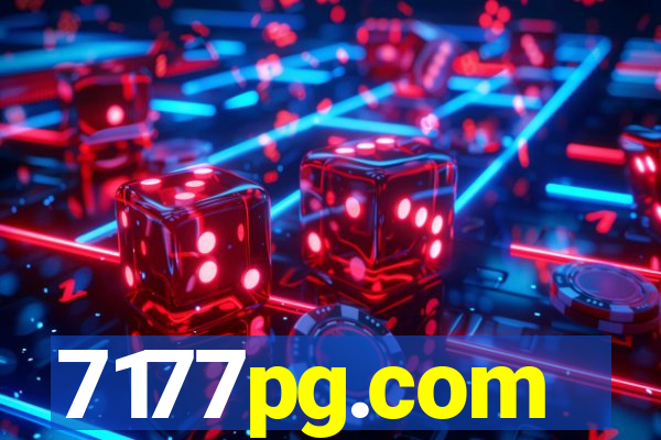 7177pg.com