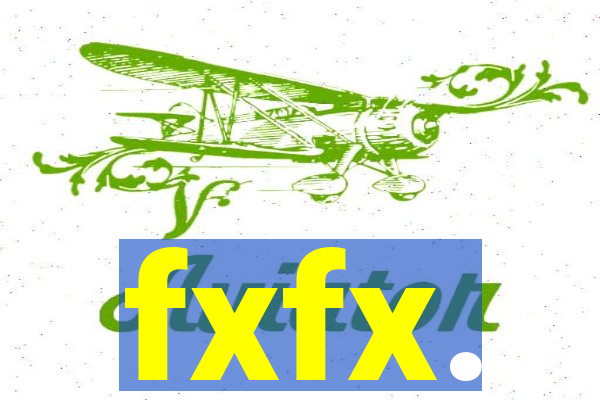 fxfx.