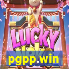 pgpp.win