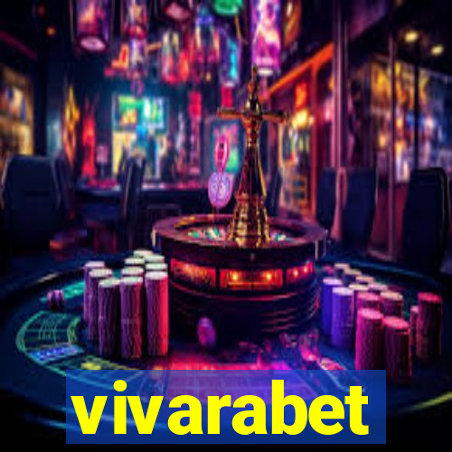 vivarabet