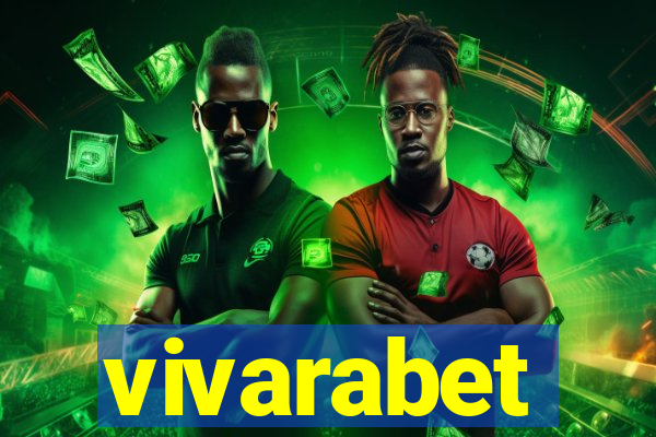 vivarabet