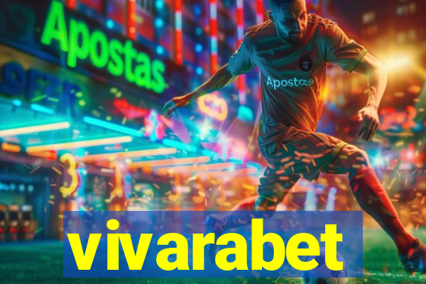 vivarabet