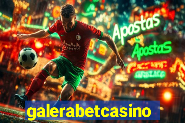 galerabetcasino