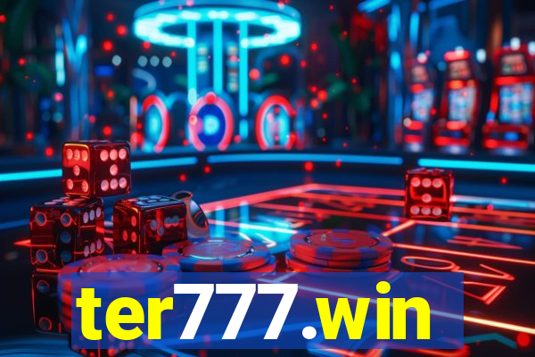 ter777.win