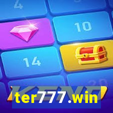 ter777.win