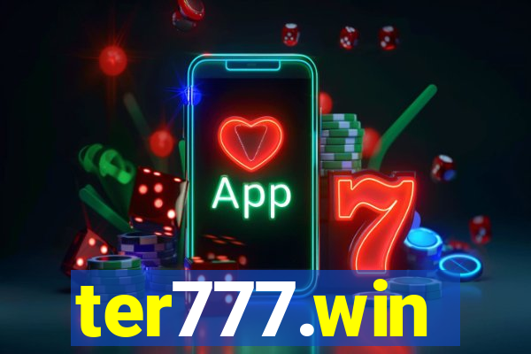 ter777.win