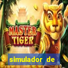 simulador de apostas na betfair