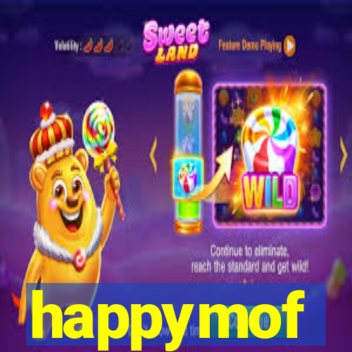 happymof