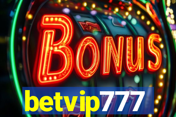 betvip777