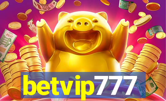 betvip777