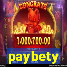 paybety