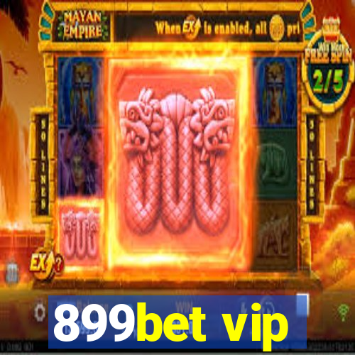 899bet vip