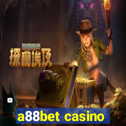 a88bet casino