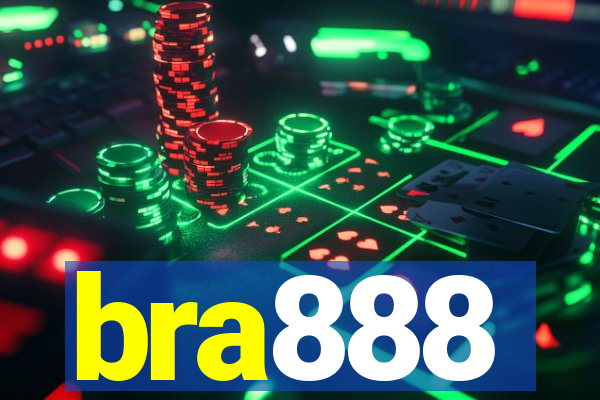 bra888