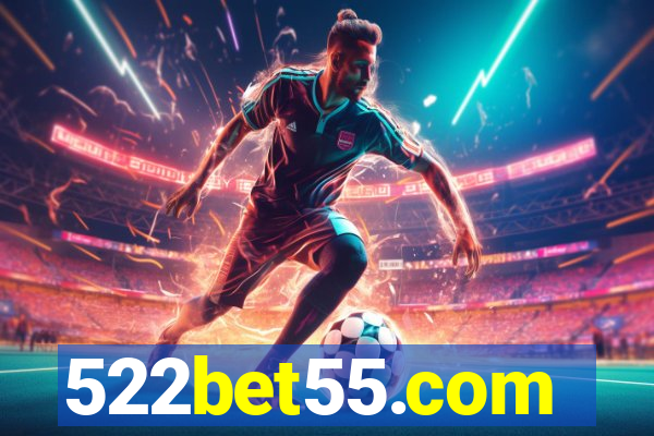 522bet55.com