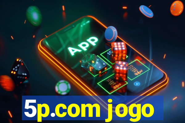 5p.com jogo