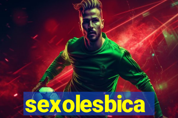 sexolesbica