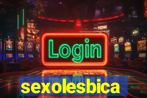 sexolesbica