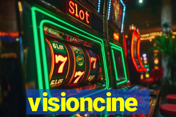 visioncine