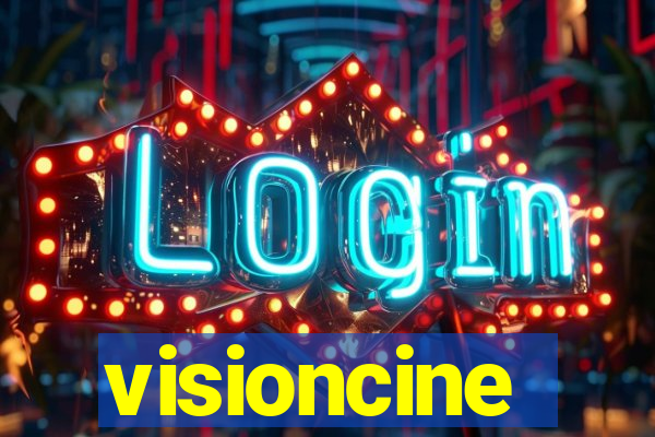 visioncine