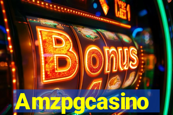 Amzpgcasino