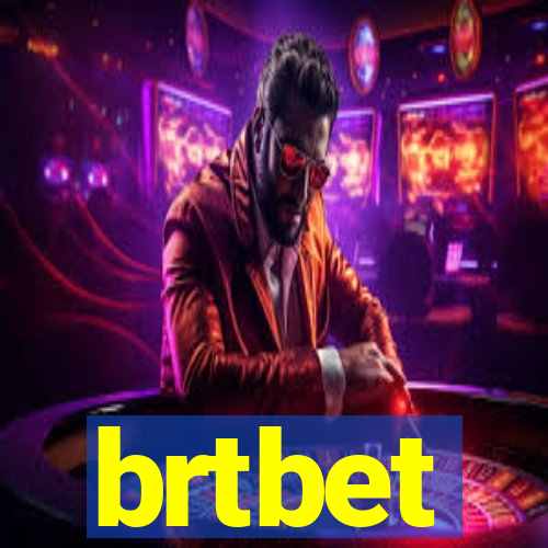 brtbet