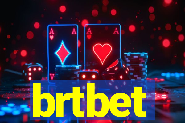 brtbet