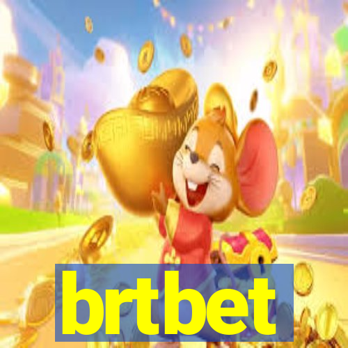 brtbet