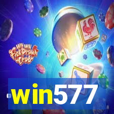 win577