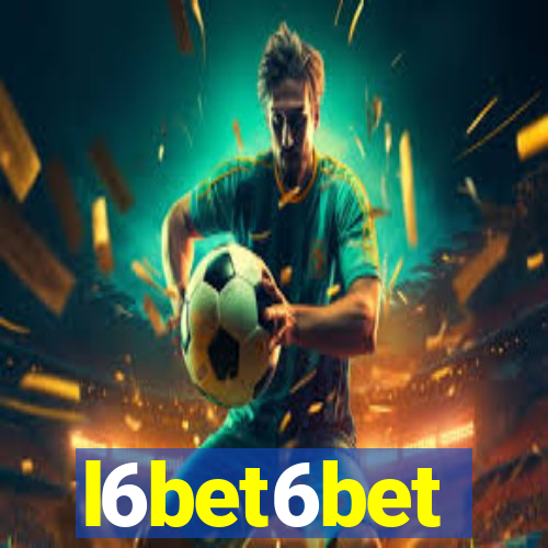 l6bet6bet