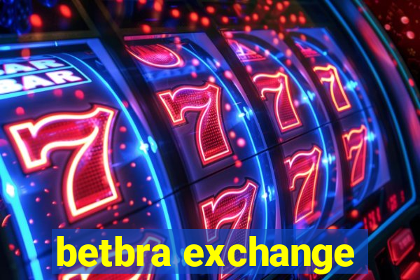 betbra exchange