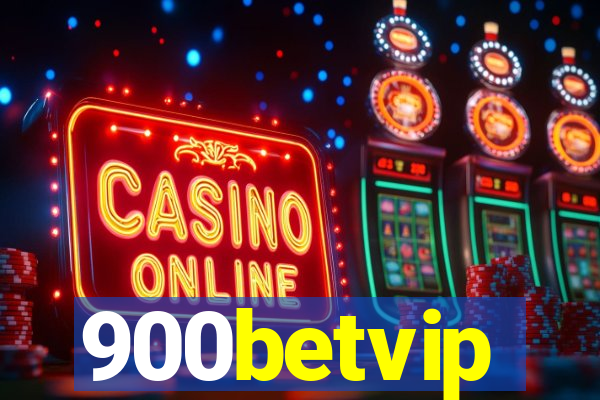 900betvip