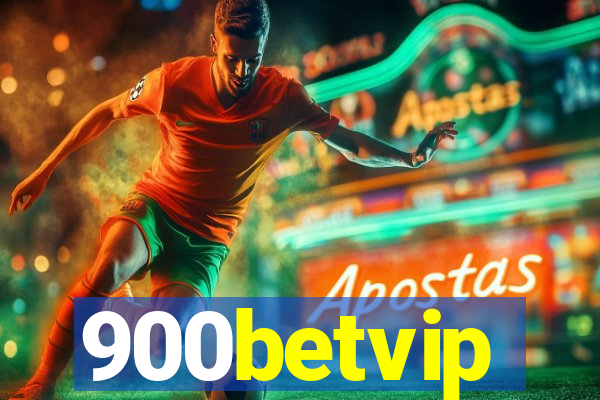 900betvip