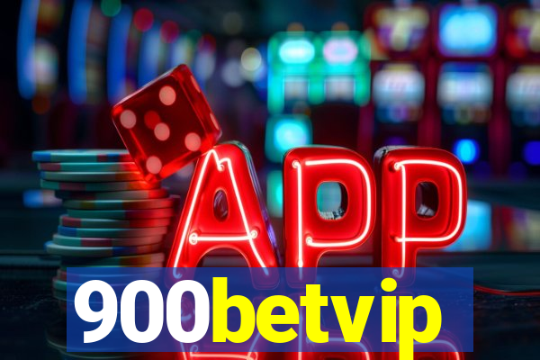 900betvip