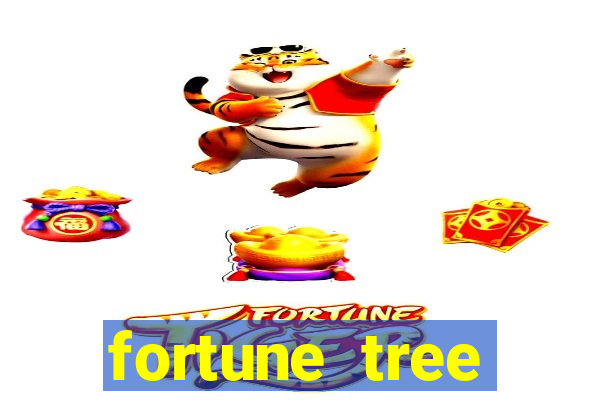 fortune tree cassino demo