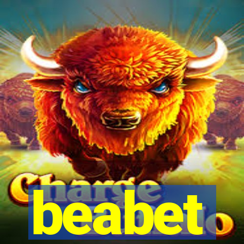 beabet