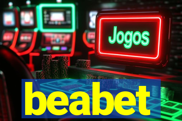 beabet