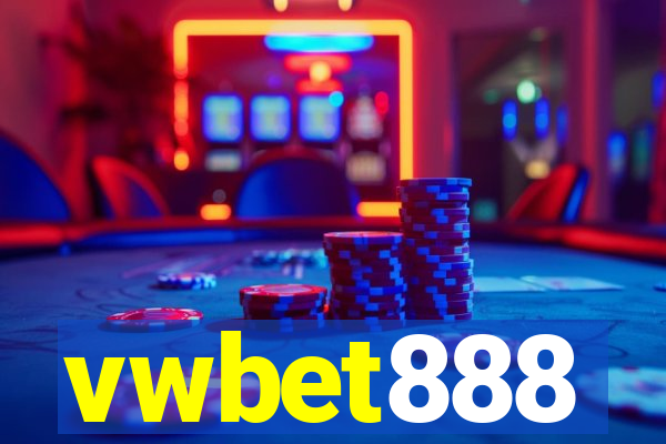 vwbet888