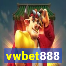 vwbet888