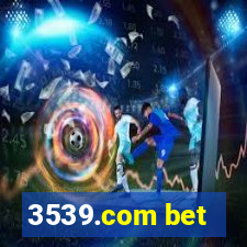 3539.com bet