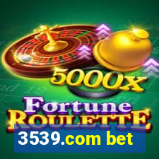 3539.com bet