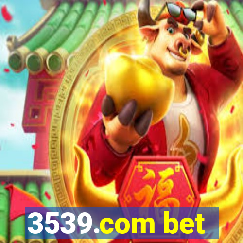 3539.com bet