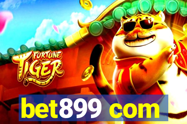 bet899 com